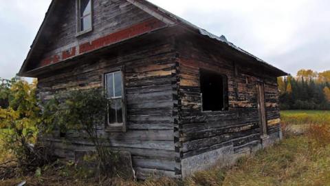 Paipoonge Pioneer Homestead - Paipoonge-Pioneer-Homestead3.jpg