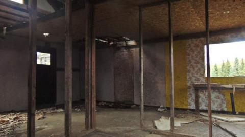 Paipoonge Pioneer Homestead photo 2