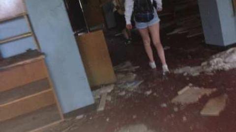 The first visit - Alderwood-Collegiate-Institute8.jpg