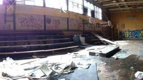 The first visit - Alderwood-Collegiate-Institute9.jpg