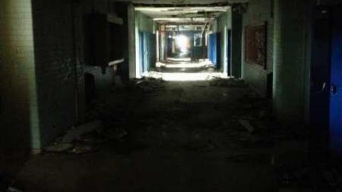 The first visit - Alderwood-Collegiate-Institute4.jpg