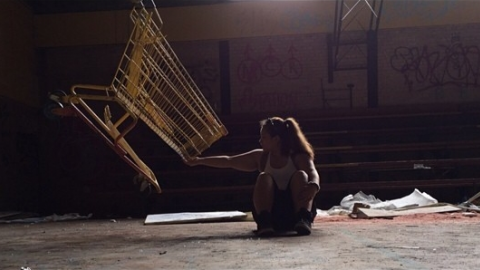 The first visit - Alderwood-Collegiate-Institute11.PNG