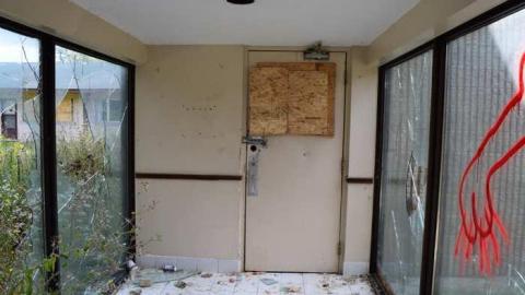 Vacancy - Prudhommes-Landing-Inn1.jpg