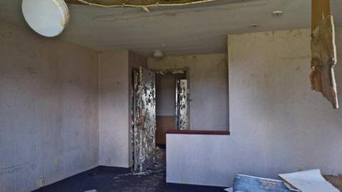 Vacancy - Prudhommes-Landing-Inn3.jpg