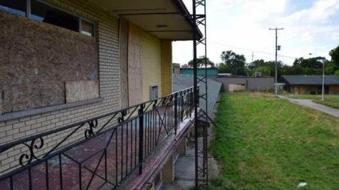 Vacancy - Prudhommes-Landing-Inn4.jpg