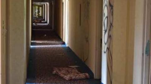 Vacancy - Prudhommes-Landing-Inn5.jpg