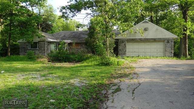 Quick Stop 06/02/13 - RR11.jpg