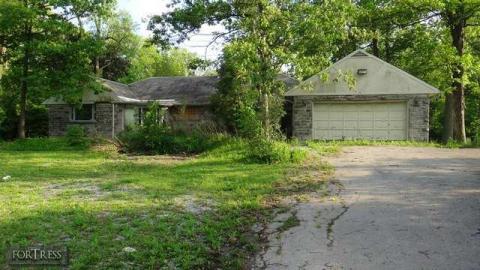 Quick Stop 06/02/13 cover photo