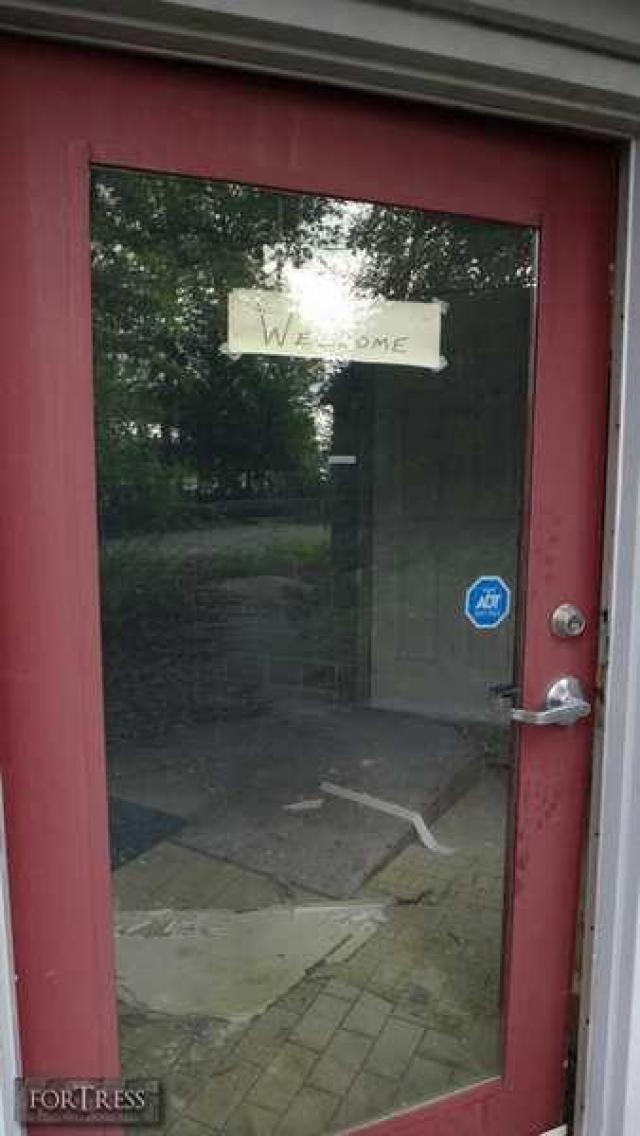 Quick Stop 06/02/13 - RR12.jpg