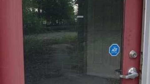 Photo from Quick Stop 06/02/13