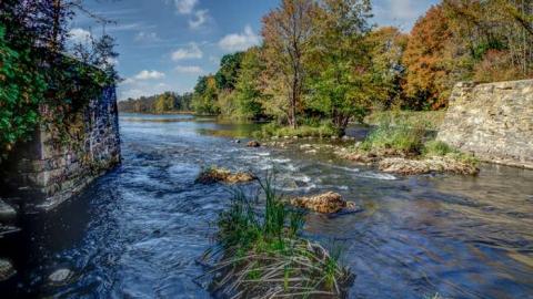 Photo from September 2014 return