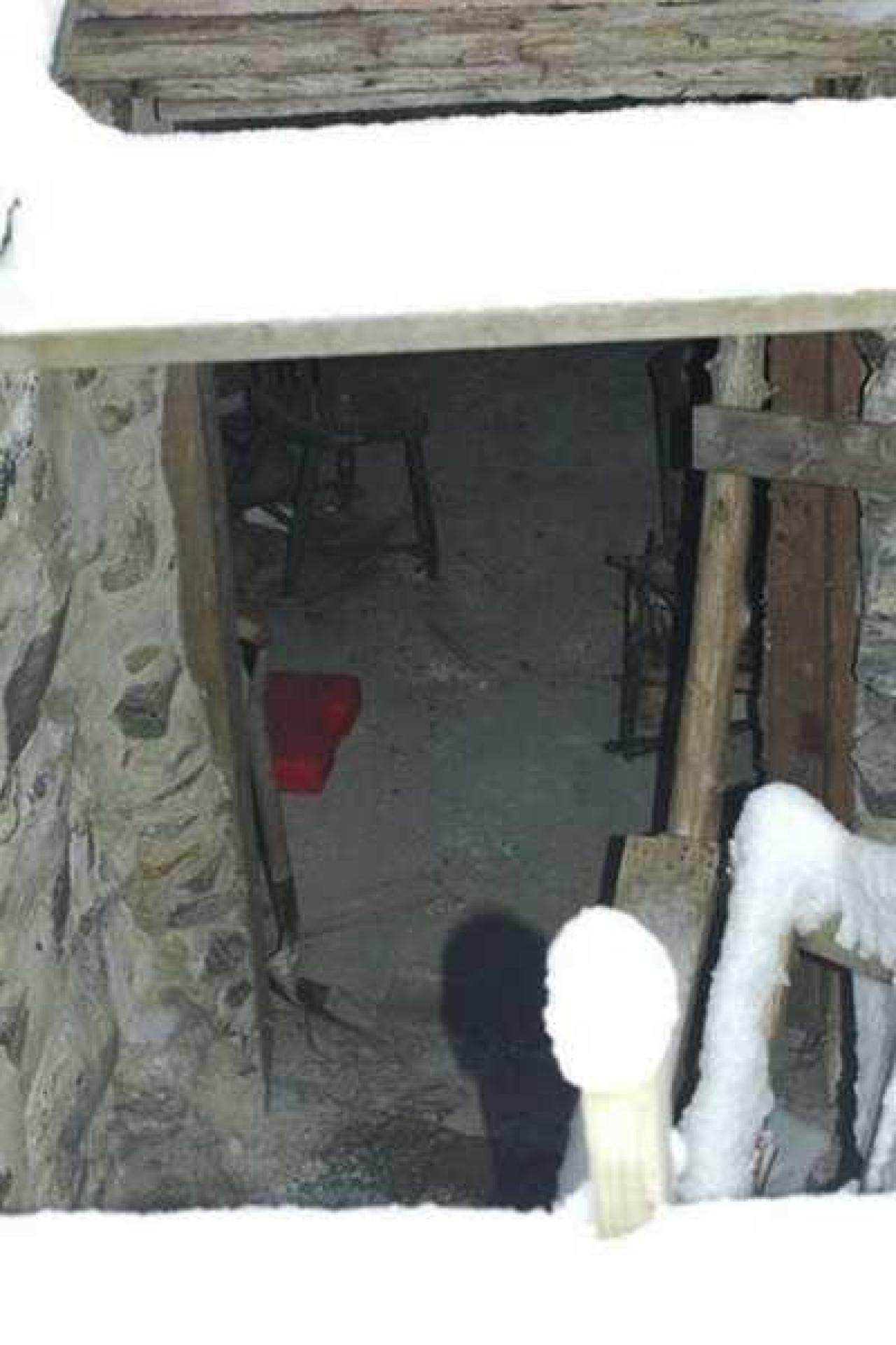 Thompson Home - 163286_542319416964_4376910_n.jpg