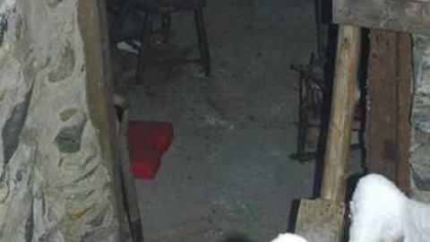 Thompson Home - 163286_542319416964_4376910_n.jpg