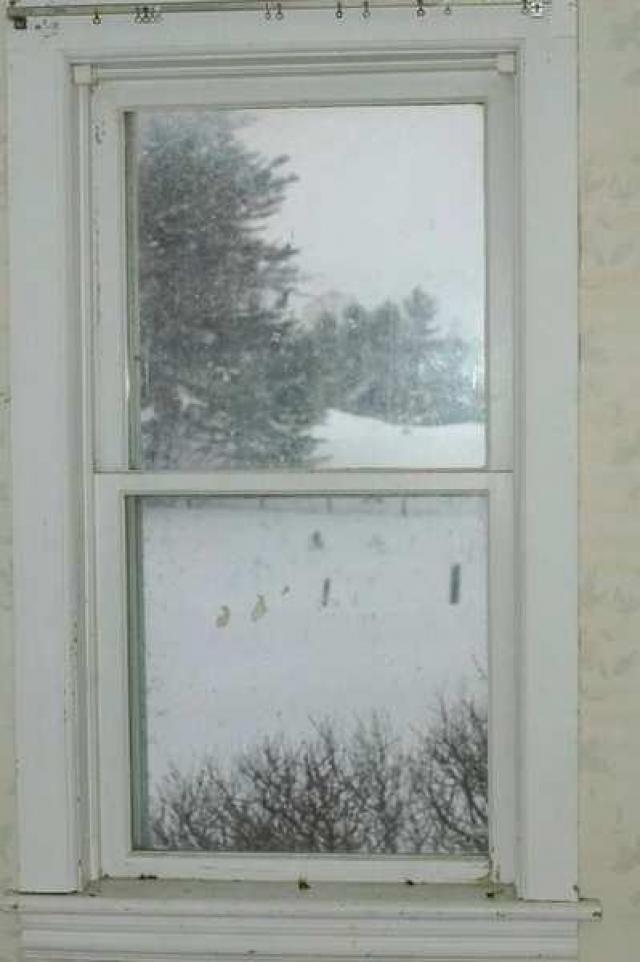 Thompson Home - 168211_542319481834_7820935_n.jpg
