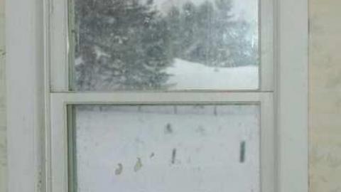 Thompson Home - 168211_542319481834_7820935_n.jpg