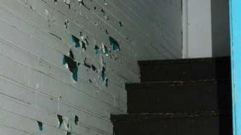 Thompson Home - 168413_542319436924_153318_n.jpg