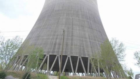 southern hospitality - Kentucky-and-Indiana1.jpg