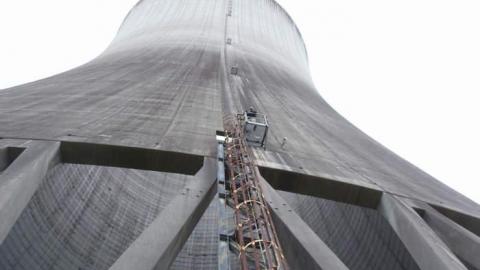 southern hospitality - Kentucky-and-Indiana2.jpg