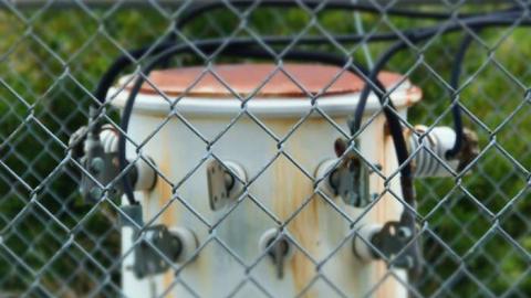 southern hospitality - Kentucky-and-Indiana4.jpg