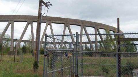 southern hospitality - Kentucky-and-Indiana5.jpg