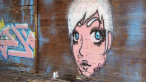 southern hospitality - Kentucky-and-Indiana10.jpg