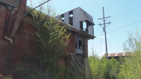 southern hospitality - Kentucky-and-Indiana11.jpg