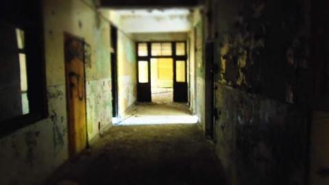 southern hospitality - Kentucky-and-Indiana12.jpg