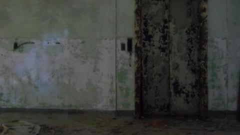 southern hospitality - Kentucky-and-Indiana13.jpg