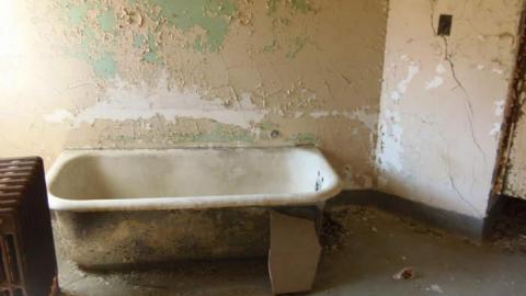 southern hospitality - Kentucky-and-Indiana15.jpg