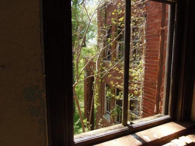 Kentucky and Indiana photo 3