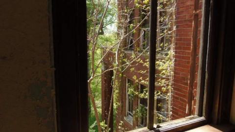 Kentucky and Indiana photo 3