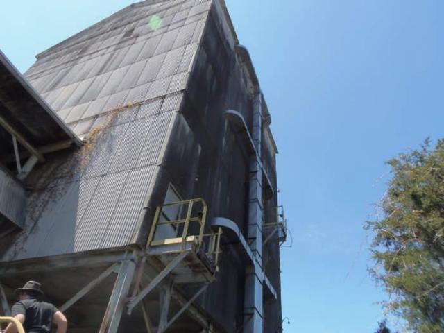 Kentucky and Indiana photo 4