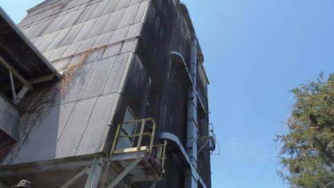 Kentucky and Indiana photo 4