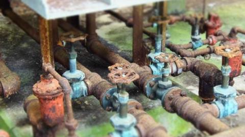 southern hospitality - Kentucky-and-Indiana19.jpg