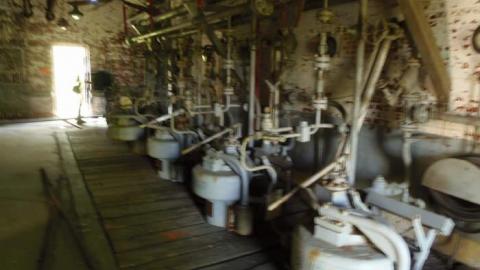 southern hospitality - Kentucky-and-Indiana20.jpg