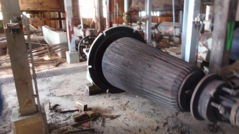 southern hospitality - Kentucky-and-Indiana21.jpg