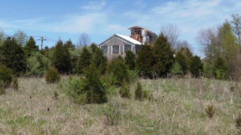 southern hospitality - Kentucky-and-Indiana23.jpg