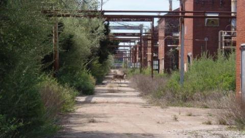 southern hospitality - Kentucky-and-Indiana24.jpg