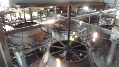 southern hospitality - Kentucky-and-Indiana25.jpg