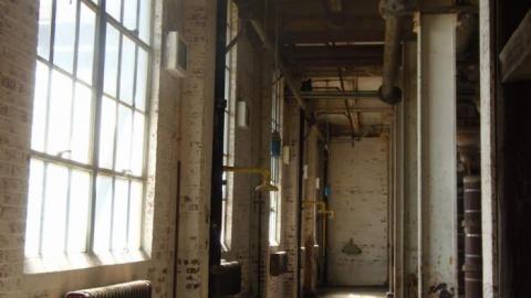 southern hospitality - Kentucky-and-Indiana27.jpg