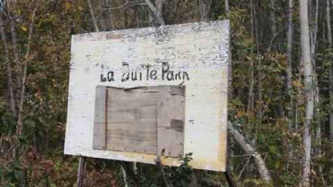 Nov 2011 - St.-Albert-Trailer-Park1.jpg