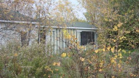 Nov 2011 - St.-Albert-Trailer-Park2.jpg