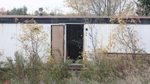 Nov 2011 - St.-Albert-Trailer-Park17.jpg