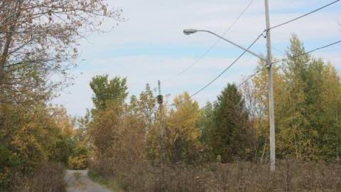 Nov 2011 - St.-Albert-Trailer-Park18.jpg