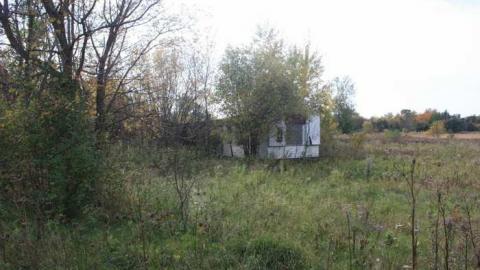 Nov 2011 - St.-Albert-Trailer-Park4.jpg