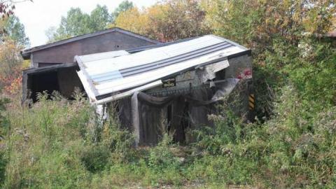 Nov 2011 - St.-Albert-Trailer-Park5.jpg