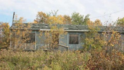 Nov 2011 - St.-Albert-Trailer-Park12.jpg