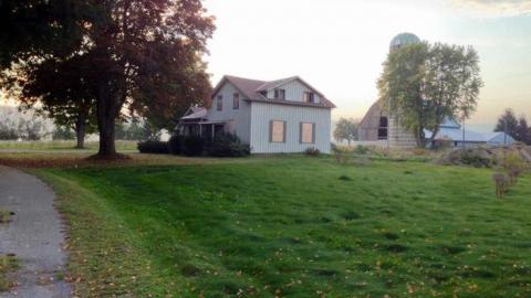 September 2014 - Deja-Vu-Stoner-Plus2.jpg