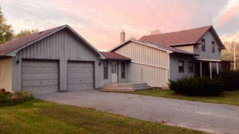 September 2014 - Deja-Vu-Stoner-Plus3.jpg