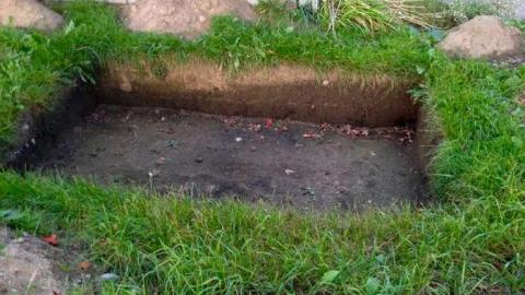 September 2014 - Deja-Vu-Stoner-Plus4.jpg